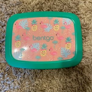 Bentgo Bento Box